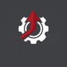 FIXUP Logo